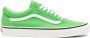 Vans Old Skool 36 DX lace-up sneakers Green - Thumbnail 1