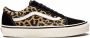 Vans Old Skool 36 DX sneakers Black - Thumbnail 1