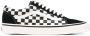 Vans Old Skool 36 DX sneakers Black - Thumbnail 1
