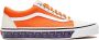 Vans x Patta Old Skool 36 DX sneakers Orange - Thumbnail 1
