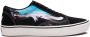 Vans Old Skool "Formula 66 Comfycush" sneakers Black - Thumbnail 1