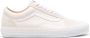 Vans Old Skool lace-up sneakers White - Thumbnail 1