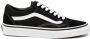 Vans Old Skool lace-up trainers Black - Thumbnail 1