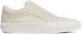 Vans Old Skool laceless sneakers Neutrals - Thumbnail 1