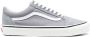 Vans Old Skool low-top sneackers Grey - Thumbnail 1