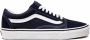 Vans Old Skool "Parisian Night" sneakers Black - Thumbnail 1