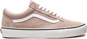 Vans Old Skool low-top sneakers Pink