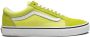 Vans Old Skool "Evening Primrose" sneakers Yellow - Thumbnail 1