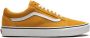 Vans Old Skool panelled sneakers Yellow - Thumbnail 1