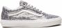 Vans Old Skool "Shiny Party" sneakers Silver - Thumbnail 1