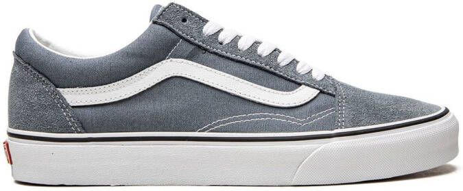 Vans Old Skool sneakers Grey