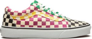Vans Old Skool sneakers Pink