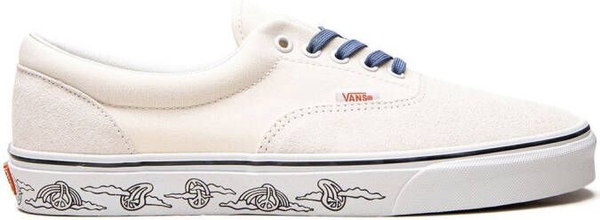 Vans UV Dreams Era sneakers White