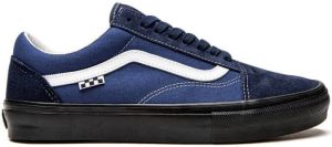 Vans Old Skool VCU sneakers Blue