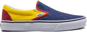 Vans OTW Rally Classic Slip-On sneakers Blue