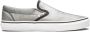 Vans Prism Suede Classic Slip-On sneakers Black - Thumbnail 1