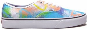 Vans Retro Mart Authentic sneakers Multicolour
