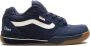 Vans Rowley XLT "Dime Navy" sneakers Blue - Thumbnail 1