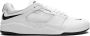 Vans SB Ishod Premium low-top sneakers White - Thumbnail 1