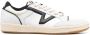Vans Serio Collection Lowland sneakers White - Thumbnail 1