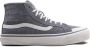 Vans Sk8-Hi 138 Decon sneakers Grey - Thumbnail 1