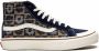 Vans Sk8-Hi 138 Decon sneakers Blue - Thumbnail 1