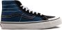 Vans Sk8-Hi 138 Decon sneakers Blue - Thumbnail 1