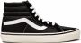 Vans Sk8-Hi 38 DX "Black White" sneakers - Thumbnail 1