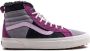 Vans Sk8-Hi 46 MTE DX sneakers Purple - Thumbnail 1