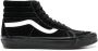 Vans Sk8-Hi high-top sneakers Black - Thumbnail 1