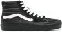 Vans Sk8-Hi lace-up sneakers Black - Thumbnail 1