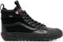 Vans Sk8-Hi MTE-2 sneakers Black - Thumbnail 1