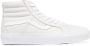 Vans SK8-Hi Reissue sneakers White - Thumbnail 1