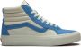 Vans Sk8-Hi Reissue VLT LX "UNC" sneakers White - Thumbnail 1