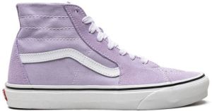 Vans Sk8-Hi Tapered sneakers Color Theory Purple Heath