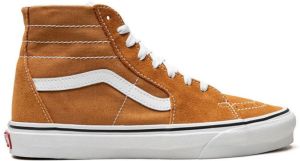 Vans Sk8-Hi Tapered sneakers Orange