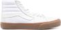 Vans Sk8-Hi VR3 "Marshmallow" sneakers White - Thumbnail 1