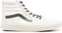 Vans Sk8 high-top sneakers White - Thumbnail 1