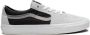Vans Sk8-Low suede sneakers Black - Thumbnail 1