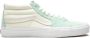 Vans Sk8 Mid "Retro Sport" sneakers White - Thumbnail 1