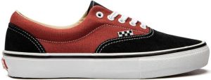 Vans Skate Era low-top sneakers Red