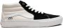 Vans Skate Grosso Mid sneakers Black - Thumbnail 1