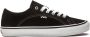 Vans Lampin "Black White" sneakers - Thumbnail 1
