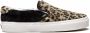 Vans Slip-On 59 Sherpa "Leopard" sneakers Neutrals - Thumbnail 1