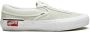 Vans Cap LX Slip-On sneakers White - Thumbnail 1