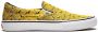 Vans Slip-On Pro sneakers Yellow - Thumbnail 1