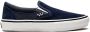 Vans slip-on "Dress Blues" sneakers - Thumbnail 1