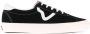 Vans Style 73 DX sneakers Black - Thumbnail 1