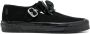 Vans Style 93 LX Goodfight leather sneakers Black - Thumbnail 1