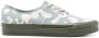Vans Taka Hayashi OG Style 50 LX sneakers Blue - Thumbnail 1